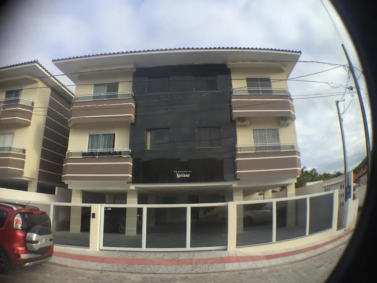 Apto Ate 8 Pessoas - Lazer Churrasqueira - Praia Dos Ingleses Floripa Florianopolis 0*,  Brazil
